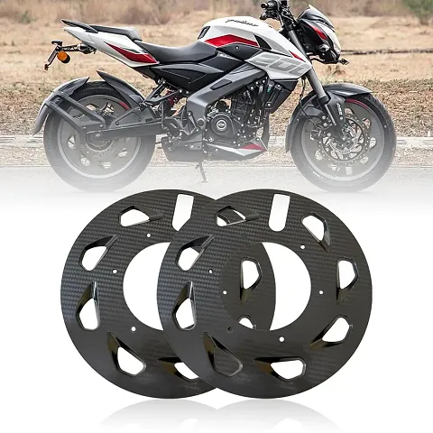 Best Selling Motorbike Accessories 