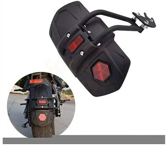 Hot Selling Motorbike Accessories 