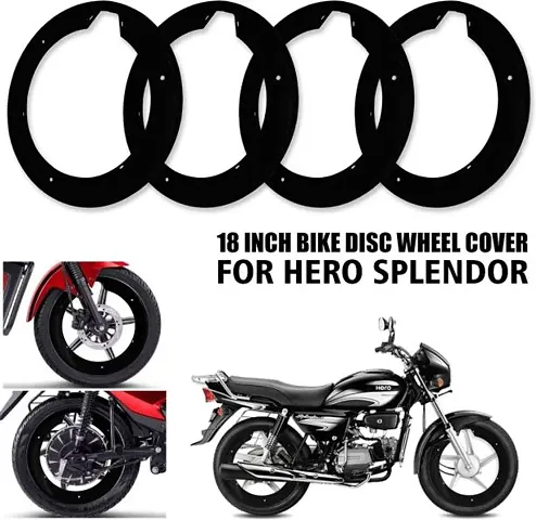 Best Selling Motorbike Accessories 