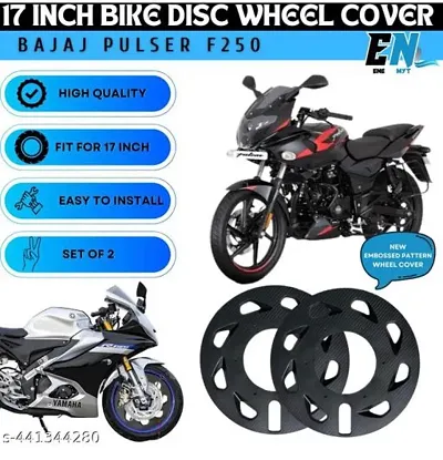 Best Selling Motorbike Accessories 