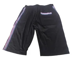 Men's Outdoor Quick Dry Lightweight Sports Shorts-thumb1