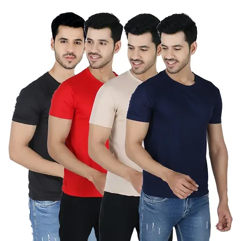 Hot Selling Polyester Polos For Men 