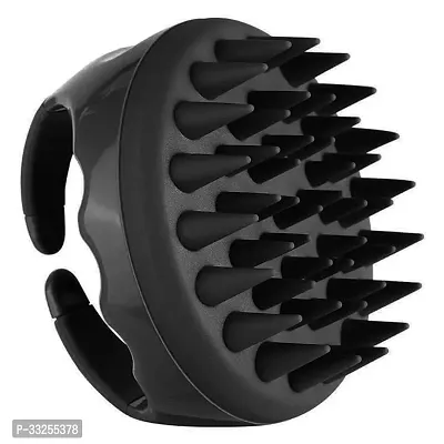 Jeko Hair Scalp Massager Brush