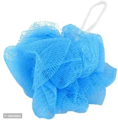 Premium Quality Loofah Bath Body Scrub Pack Of 1