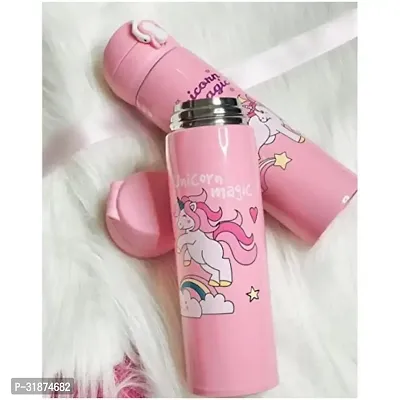 Water Bottle for Kids 500 Ml