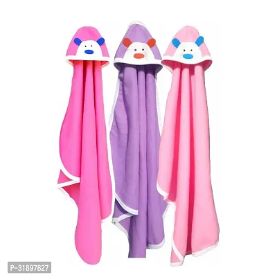 Baby Bath Towel Pack of 3-thumb4