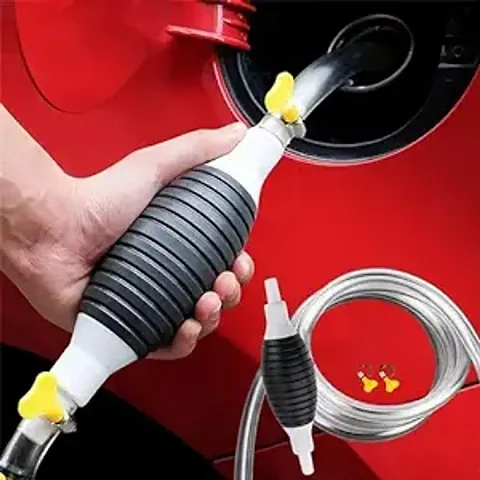 Best Selling Car accessories Fuel pump