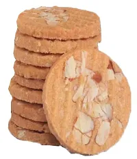 Dr. BHADRES Moong Dal Biscuits 600 gm-thumb3