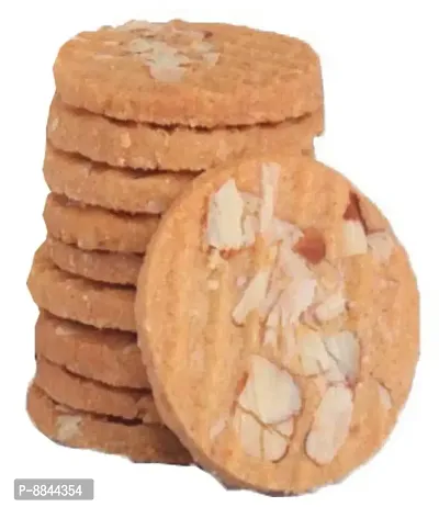 Moong Dal Cookies Pack 600 gm-thumb4