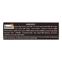 Dr. BHADRES Immunity Booster Biscuits 400 gm-thumb4