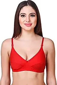 Women Bra Combo (pack of 6)-thumb2