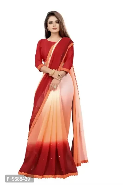 Popular Moti Work Sarees online shopping | Page 2