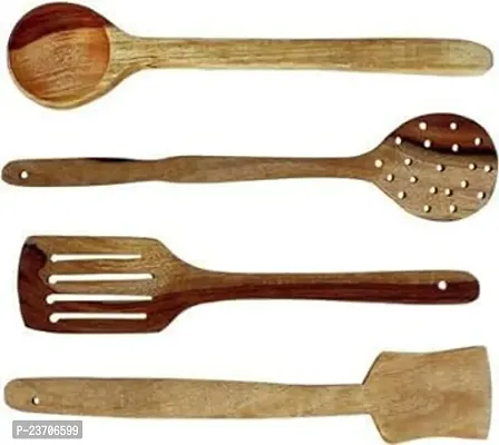 Useful Kitchen Tools-thumb0