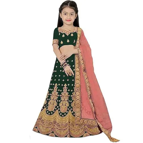 Best Selling cotton lehenga cholis 