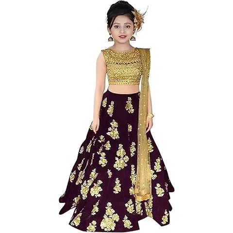 Best Selling cotton lehenga cholis 