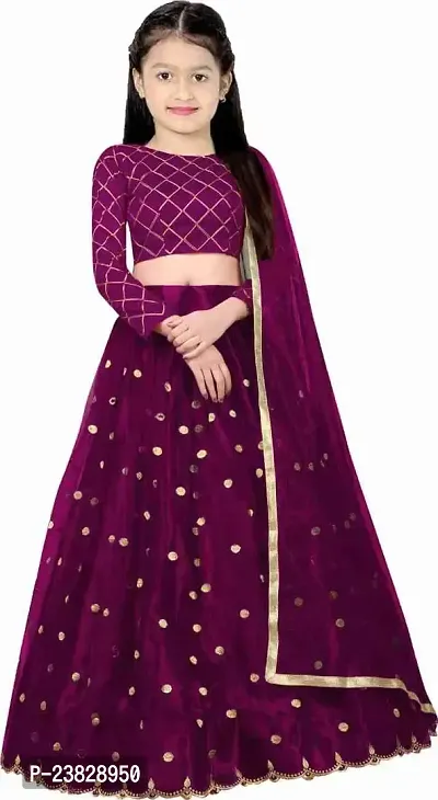 Latest 50 Crop Top and Lehenga Designs (2022) - Tips and Beauty | Wedding  blouse designs, Crop top designs, Lehenga designs