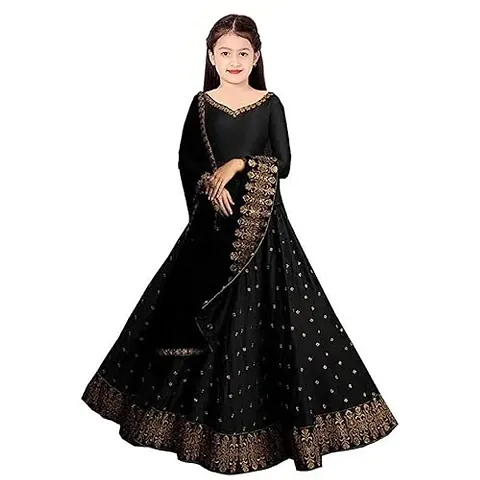 Best Selling cotton lehenga cholis 