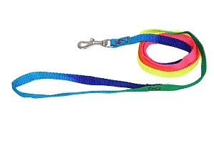 Cat Harness Multicolour-thumb1