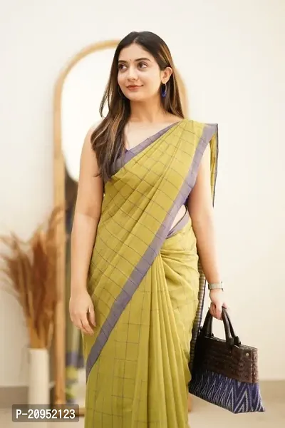 Art silk saree-thumb0