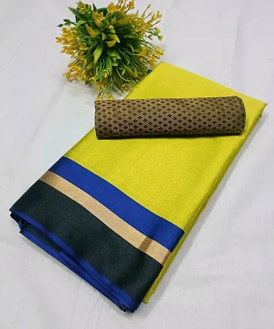 Silk Saree