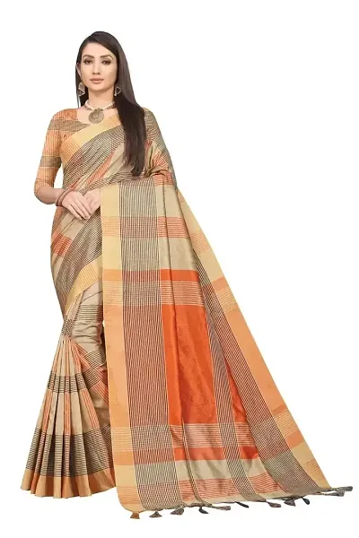 latest new collection design saree designer bollywood fashion new Saree