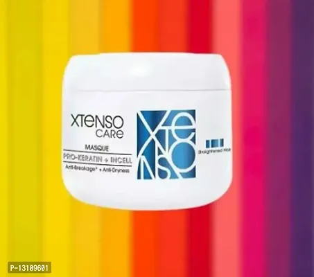 xtenso care masque