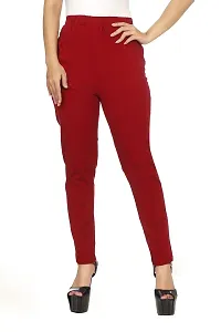 GOODPOINT Stylish Women Pant-thumb1