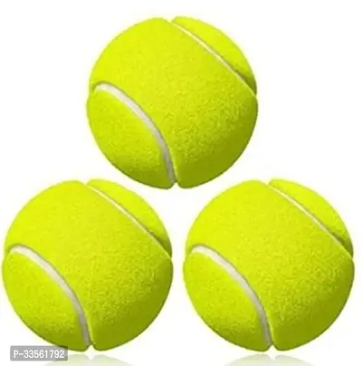 All Court Tennis Ball Light  Pack of 3-thumb0