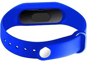 ZUPERIA Digital Watch Combo for Kids,Boys and Men (Blue)-thumb4