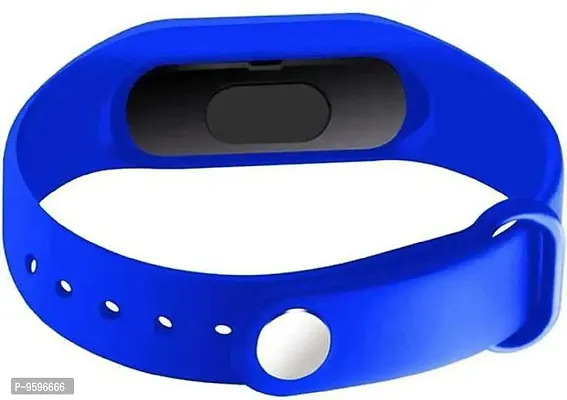 ZUPERIA Digital Watch Combo for Kids,Boys and Men (Blue)-thumb5