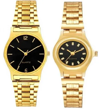 Must Have wrist watches Watches for Women 