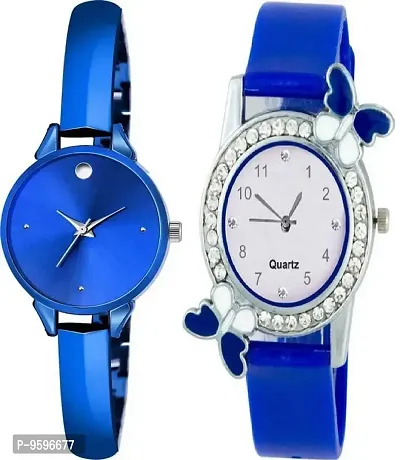 Zuperia Combo Watches for Girls and Women…-thumb0