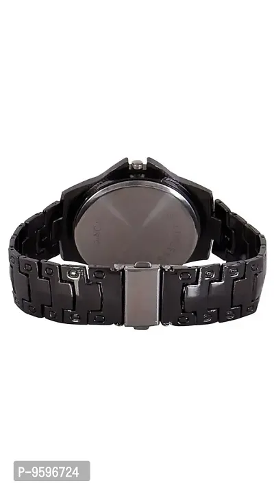 81% OFF on blutech apple shape combo watches for kids stylish button good  gift Watch - For Boys & Girls on Flipkart | PaisaWapas.com