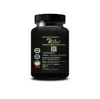 Natural Drives Herbal Capsules For Endurance and Performance, Male Booster Medicine, Stamina Booster Lubricants -  30 Capsules-thumb4