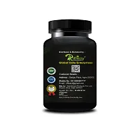 Act Spark Herbal Capsules For long time sex power Medicines Capsules For Men-  30 Capsules-thumb4