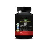 Hot Lift Herbal Capsules For Sexual Weakness and Strength Erectile Power for Men and Boys   Ayurvedic-thumb4