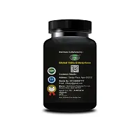 Sexo Key Herbal Capsules For Formula for Stamina Enhanced Performance Energy Immunity and Muscle Growth for Men   Ayurvedic-thumb4