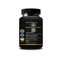 Love Night Herbal Capsules For Helps To Growth Your penis Size and Increasing Stamina   Ayurvedic-thumb3