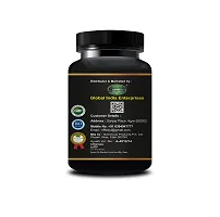 Energy Mega Herbal Capsules For Male Enhancement capsule for Increase Drive Stamina   Ayurvedic-thumb3