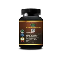 Pleasure Touch Herbal Capsules For Supports Testosterone level and Boost Energy for Menandnbsp;  Ayurvedic-thumb4