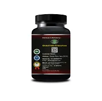 Rich lust Herbal Capsules For Long Penis Medicines Capsules Extra sex power growth sanda Capsules   Ayurvedic-thumb4