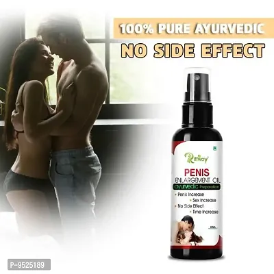 Trendy Pen-Is Enlargement Men Health Long Time Sex Oil Sexual Oil Long Time Reduce Sex Problems For Extra Power