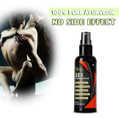 Best Quality Sexual Wellness Essentials