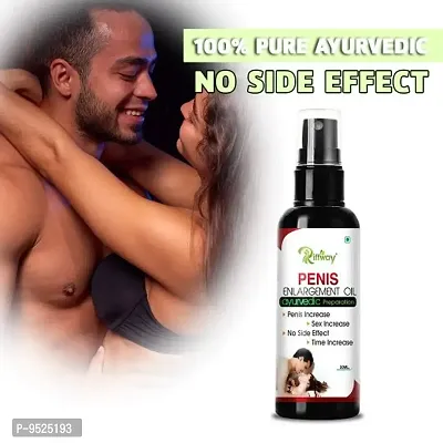 Trendy Pen-Is Enlargement Men Health Long Time Sex Oil Sexual Oil Long Time Reduce Sex Problems For More Energy