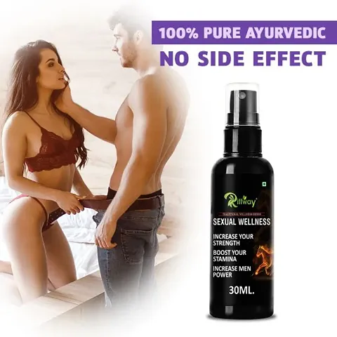 Best Quality Sexual Wellness Essential