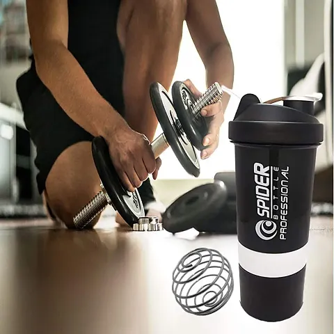 Best Selling Water Bottles 