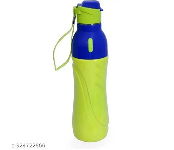 Must Have Water Bottles