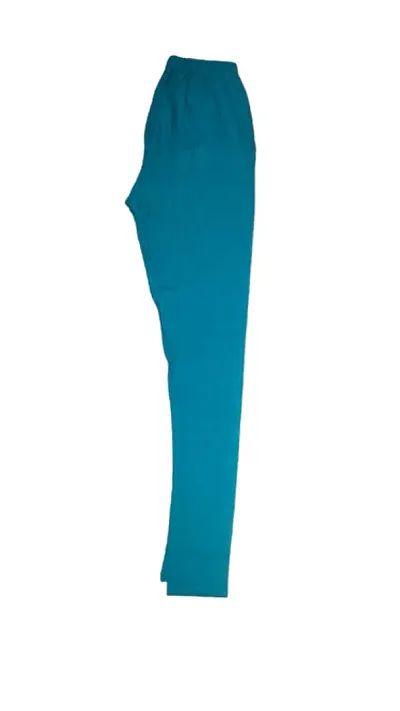 Stylish Solid Legging for Women