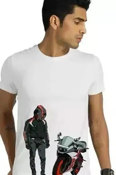 Reliable Tshirt For Men