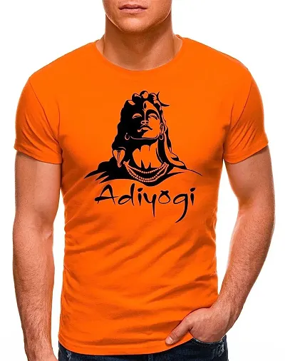 Reliable Tshirt For Men